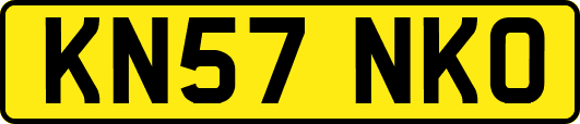 KN57NKO