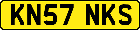 KN57NKS