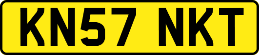KN57NKT