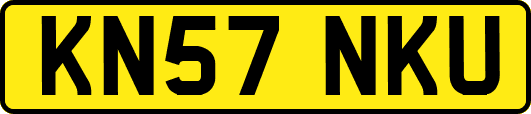 KN57NKU