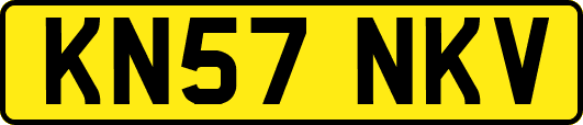 KN57NKV