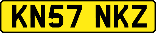 KN57NKZ