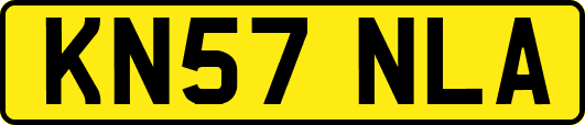 KN57NLA