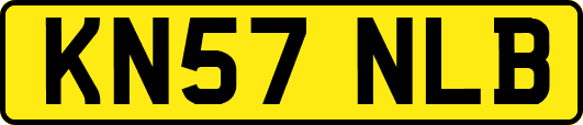 KN57NLB