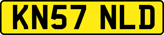 KN57NLD