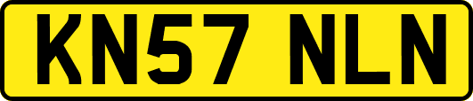 KN57NLN
