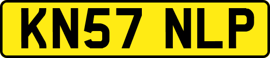 KN57NLP