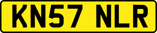 KN57NLR