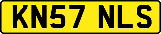 KN57NLS