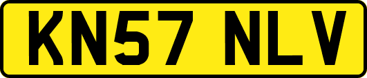 KN57NLV