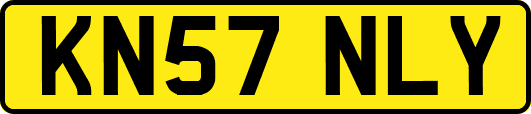 KN57NLY
