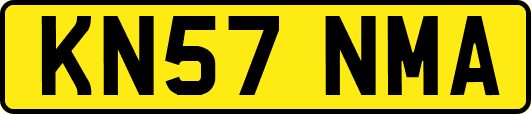 KN57NMA