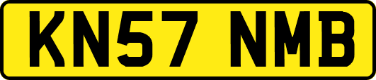 KN57NMB