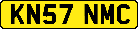 KN57NMC