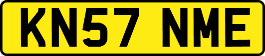 KN57NME