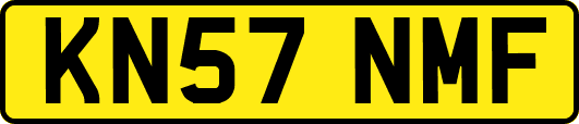 KN57NMF