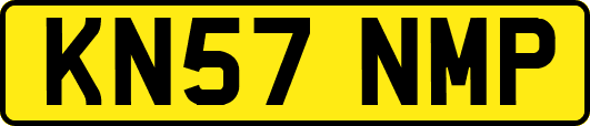 KN57NMP