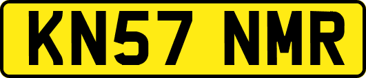 KN57NMR