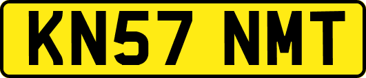 KN57NMT