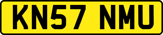 KN57NMU