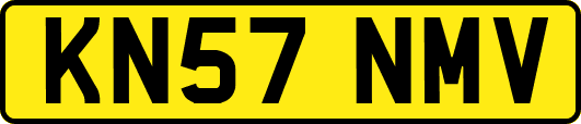 KN57NMV