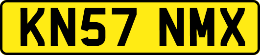 KN57NMX