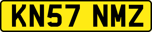 KN57NMZ