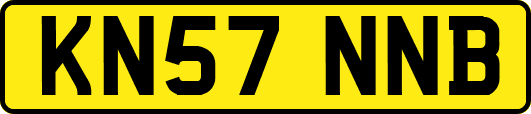KN57NNB