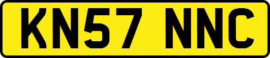 KN57NNC