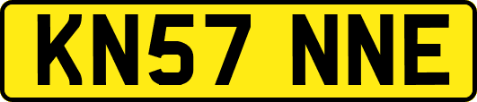 KN57NNE