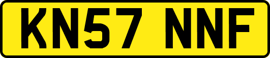 KN57NNF
