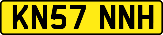 KN57NNH