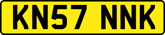 KN57NNK