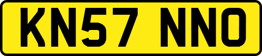 KN57NNO