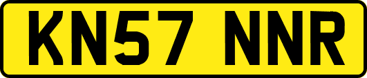 KN57NNR