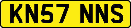 KN57NNS
