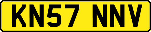 KN57NNV