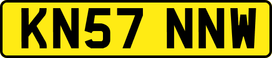 KN57NNW