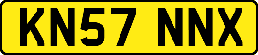 KN57NNX