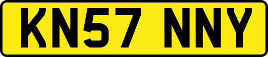 KN57NNY