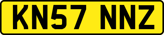 KN57NNZ
