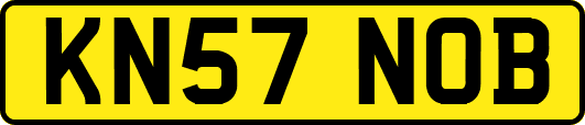 KN57NOB