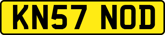 KN57NOD