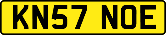 KN57NOE