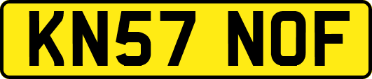 KN57NOF