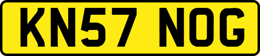 KN57NOG