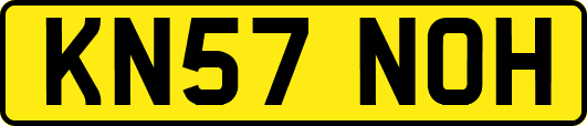 KN57NOH