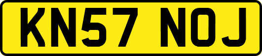 KN57NOJ