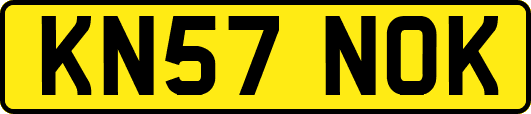 KN57NOK
