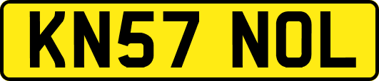 KN57NOL
